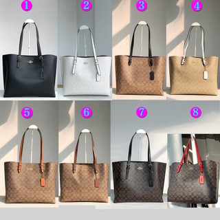 Las mejores ofertas en Medio Louis Vuitton Delightful Exterior de Cuero  Bolsas y bolsos para Mujer