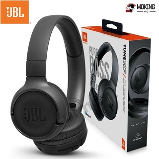 Audifonos inalambricos jbl cheap t500