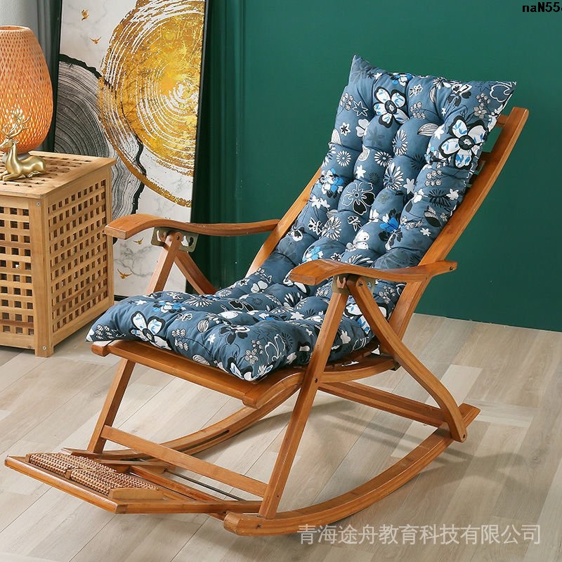 Las mejores 40 ideas de Sillas mecedoras de madera  sillas mecedoras de  madera, mecedoras de madera, madera