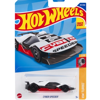 Hot Wheels Nuevo 2022 N Caso De Línea Principal Coches BATMOBILE PAGANI  1/64 Metal Diecast Modelo De Vehículo De Juguete