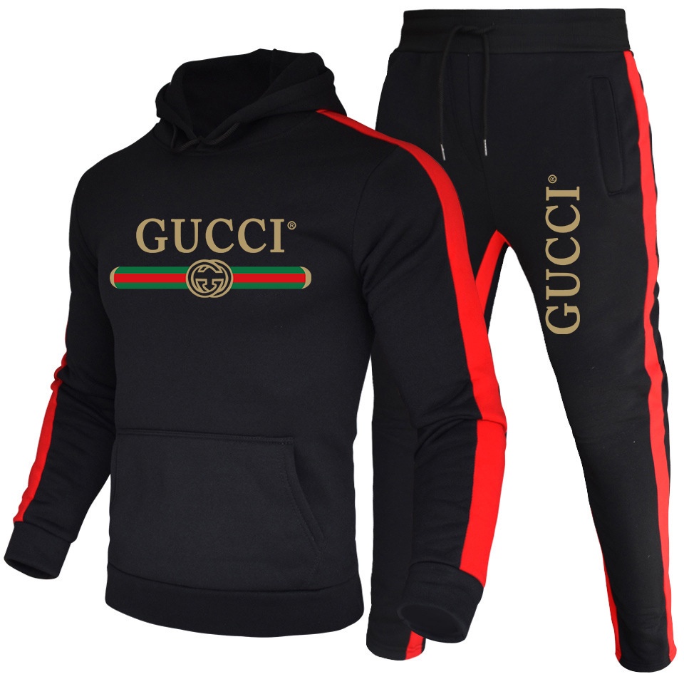 Pants gucci online hombre