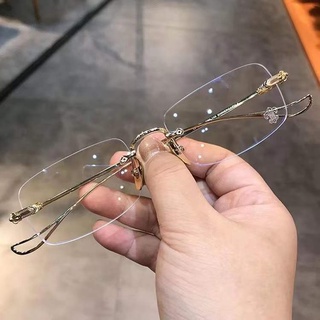 lentes aumento  Shopee México