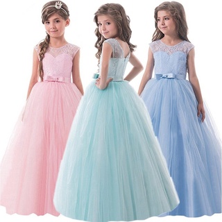 Vestidos de graduacion discount para niñas primaria