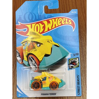 Hot Wheels Mattel Pequeño Coche De Aleación De Los Niños De Juguete De  Regalo De Deportivo Camioneta Batman Carro Simulación Modelo