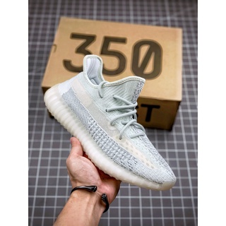 Adidas yeezy clearance dafiti mexico