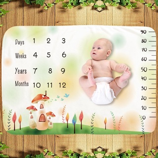 tarjeta de hito de bebé recién nacido. tarjetas de hitos para bebés con  animales de safari