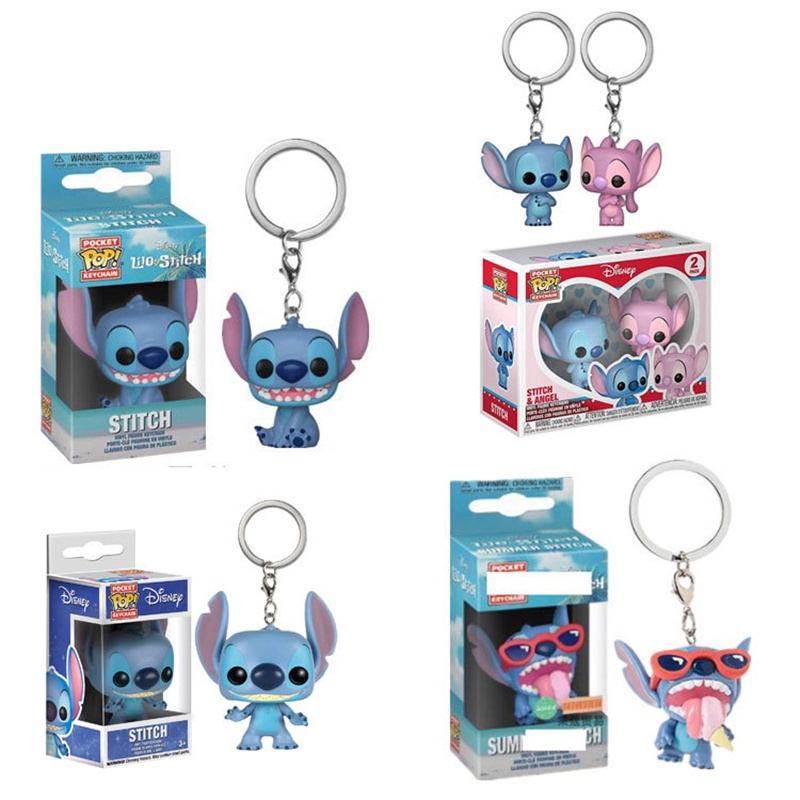 Pop Funko FK32335 Accesorios : Aazon.es Funko Accessories