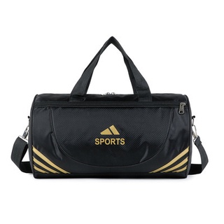  Bolsas de deporte infantiles - Bolsas de gimnasia: Deportes y  aire libre