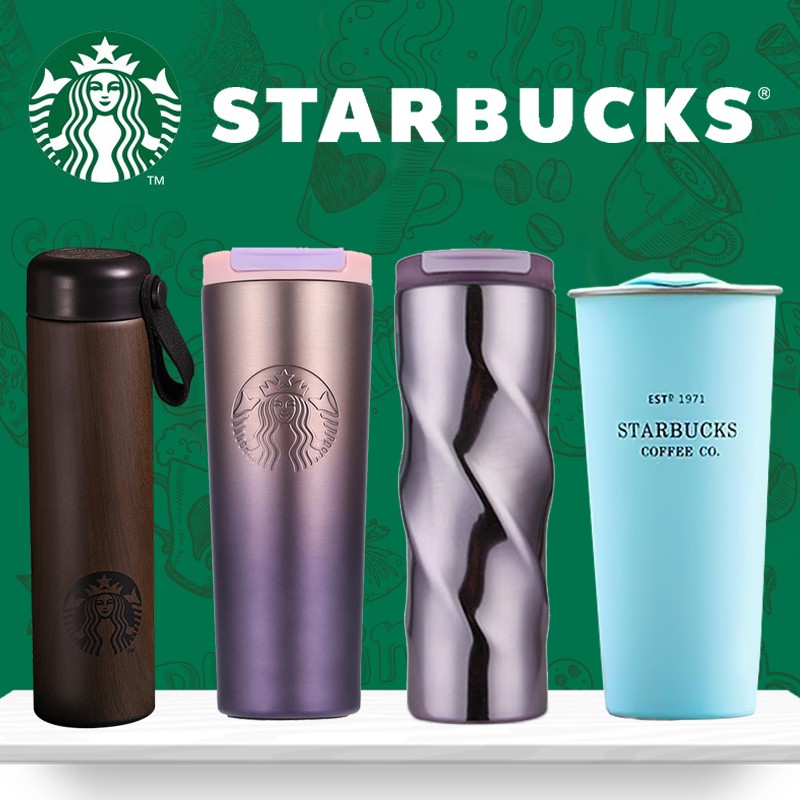 35 ideas de Starbucks termos  starbucks termos, starbucks, vaso de  starbucks