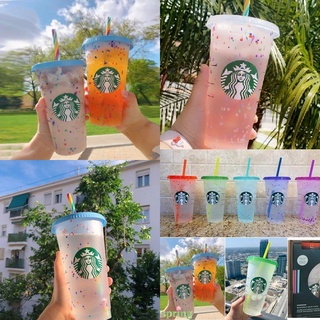 vaso starbucks  Shopee México