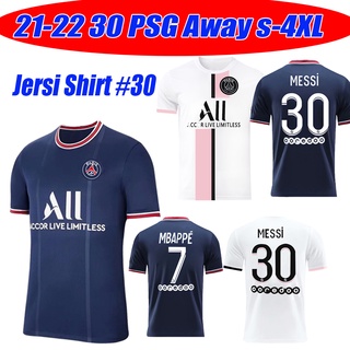 uniforme psg  Shopee México