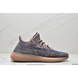 Adidas yeezy kanye shop west precio hombres