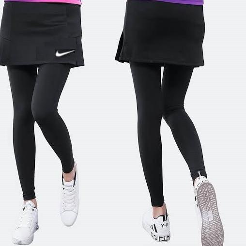 Envío rápido de Mexico Deportivos Leggins Anticelulitis Efecto Levanta  Gluteos ropa deportiva para mujer licras joggers Ropa de mujer pantalones