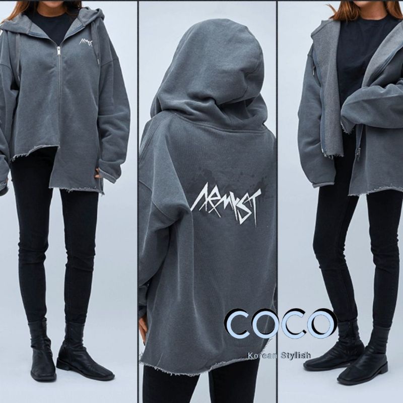 Jungkook sudadera hotsell