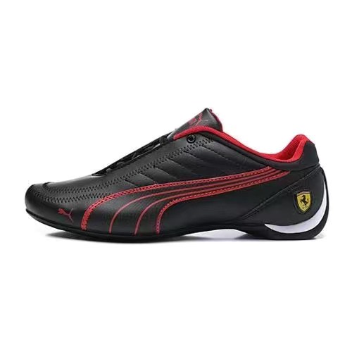 Puma ferrari vedano shoes best sale