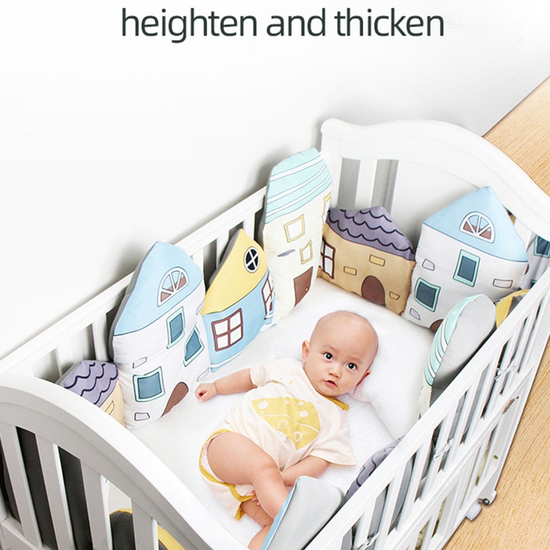  Esponjas de baño de bebé para recién nacidos, cepillo para cuna  de bebé, kit de tapa de cuna para bebés (paquete de 5) : Bebés