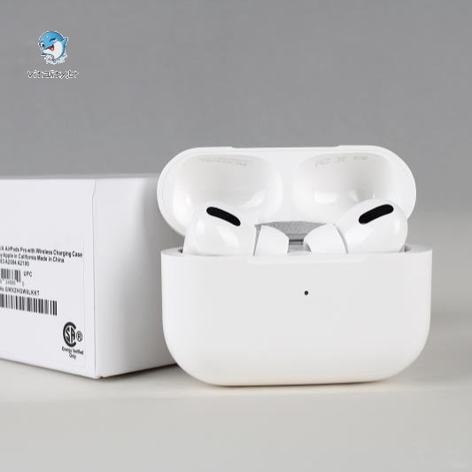 i900000 Pro tws 1 1 Airpods 3 Pro GPS localizador reborn Sensor de carga inal mbrica PK i90000 max tws i90000 max