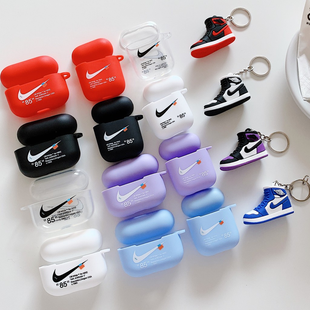 airpods case  Shopee México