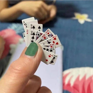 Como jugar relojito / relojito con baraja / como jugar baraja / poker /  como jugar cartas / pokar 