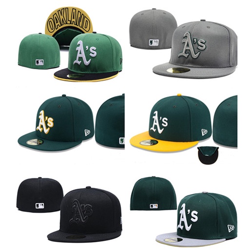 Fitted hats for men on sale