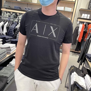 playera armani Precios y Ofertas feb. de 2024 Shopee M xico