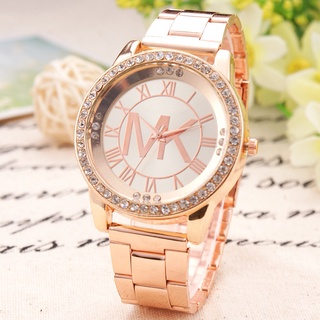 Reloj michael kors discount imitacion