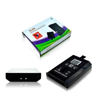 disco duro xbox 360 - Precios Ofertas - jul. de 2023 | Shopee México
