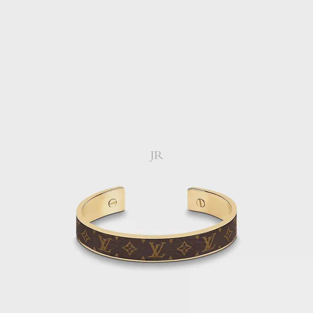 2022 Nuevo Top Seller Louis Vuitton Lv Pulsera Confidencial Sin Caja