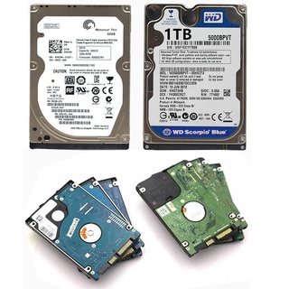 Discos duros externos, 160 GB, 250 GB, 500 GB, 1 TB, USB3.0, discos duros  portátiles de alta capacidad para computadora portátil, PC