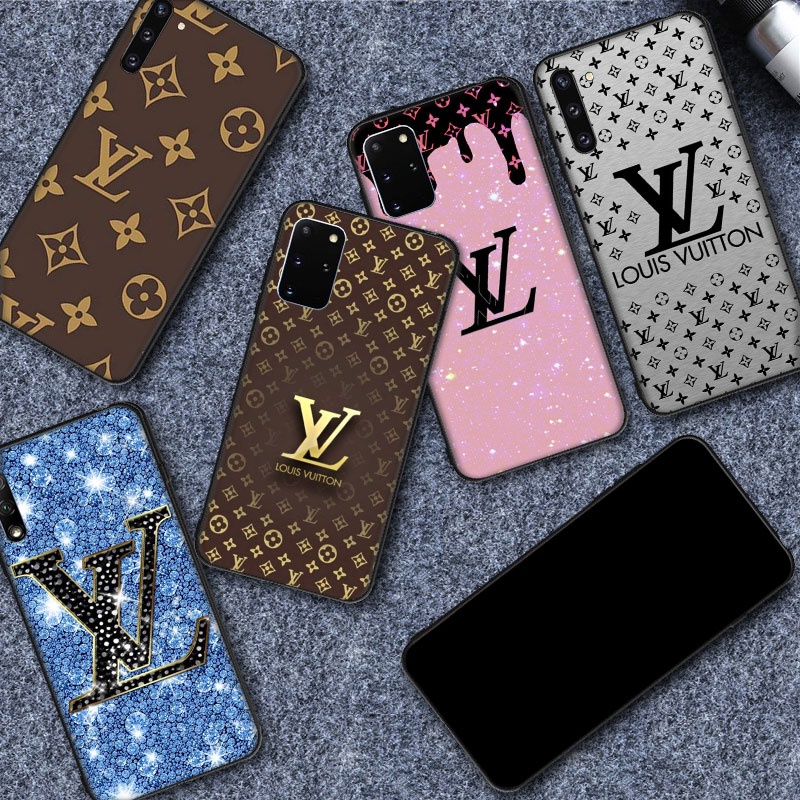 Louis Vuitton Case Galaxy Note 8,9,10/8,9,10+,20, 20 Ultra Galaxy