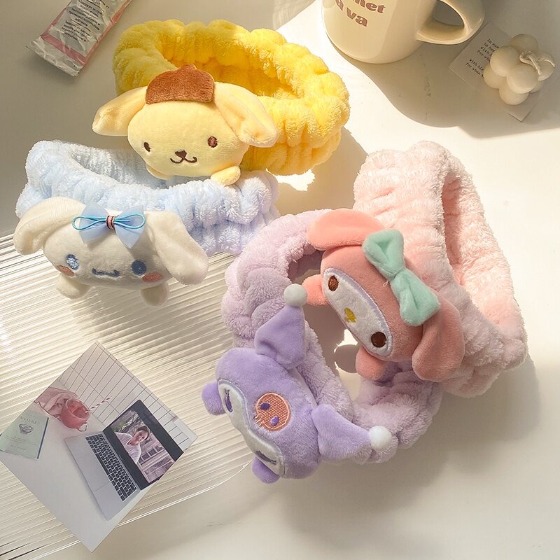 Muñeca De Felpa Con Forma De Gato, Shangman, Adorable Y Adorable Gatito De Peluche De Dibujos Animados Venta Internacional  Mkp 72141614