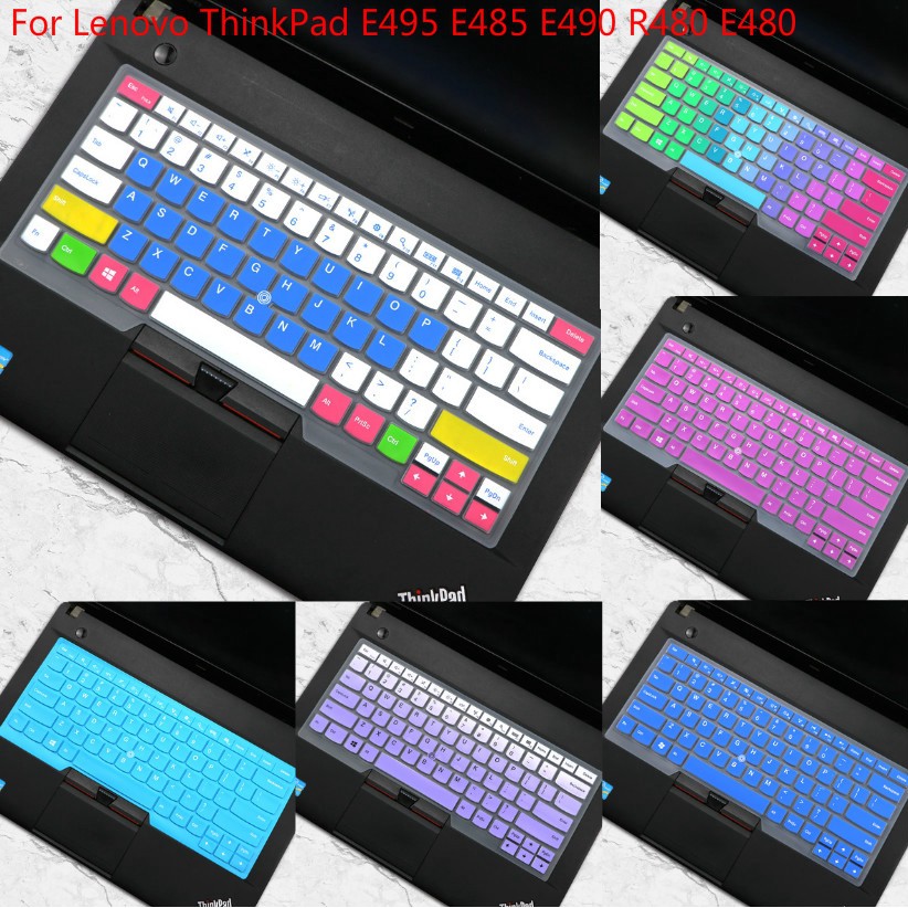 Funda para laptop lenovo thinkpad sales