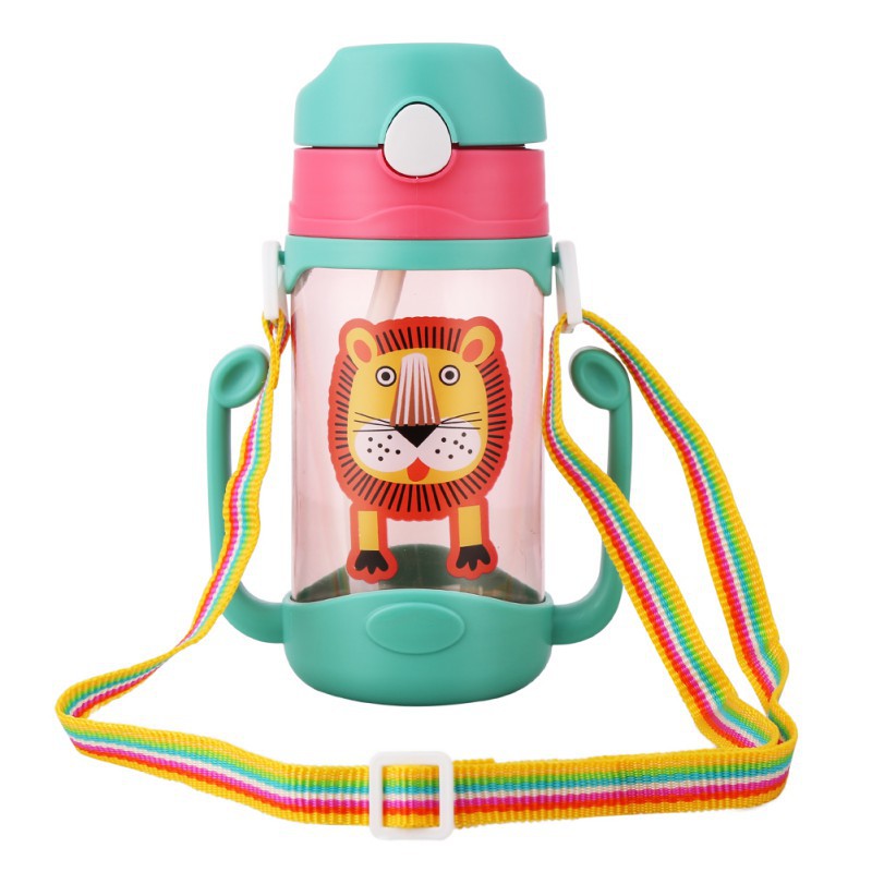 Pack 12 Pajitas Reutilizables De Silicona - Sin BPA, Con 2 Cepillos, Diámetro Interior 6 Mm