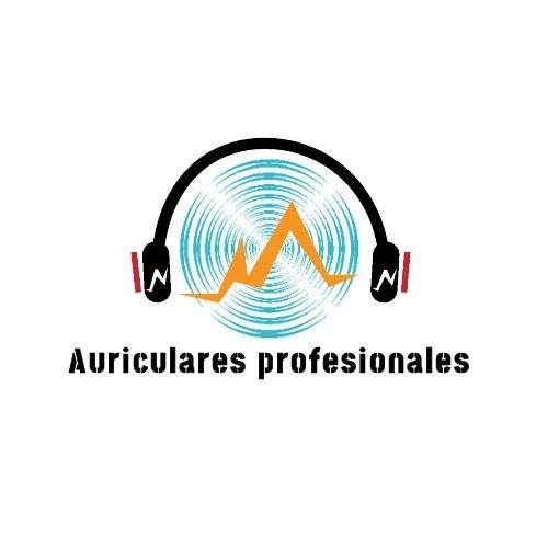 Axsom auriculares inalambricos hot sale