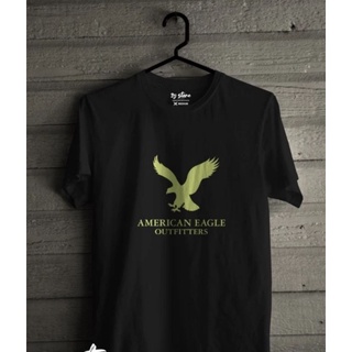 Camisetas ropa famosa American Eagle Outfitters | Shopee México