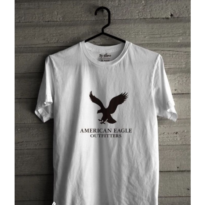 Marca De Ropa American Eagle American Eagle Ropa Americana Marcas