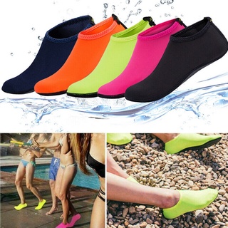 Calcetines Piscina Niño Antideslizante Sandalias antideslizantes con suela,  zapatos de goma para caminar para niños, zapatos planos para bebés suaves  para niñas antes de caminar Zapatos Niña : : Moda