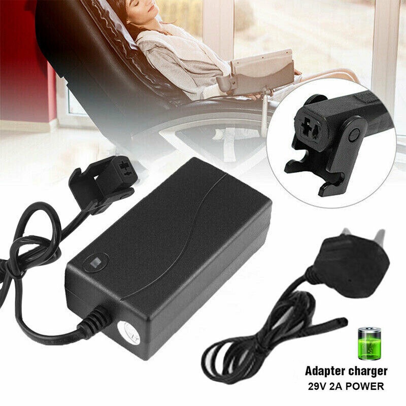 ricambio-alimentatore-mobili-elettrici-alimentatore-reclinabile-di
