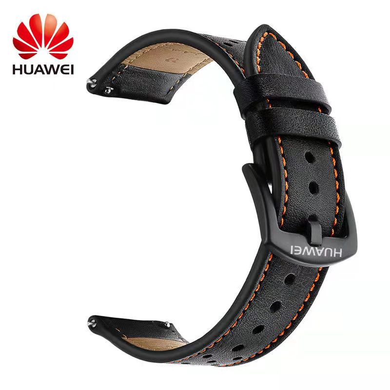 Huawei gt best sale 2 correas originales