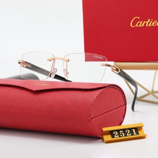 Gafas cartier online imitacion