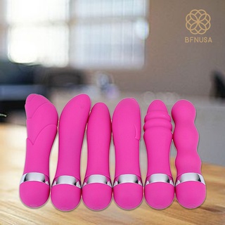 Anillos de silicona para el pene para hombre, anillo para el escroto,  retraso en la eyaculación, anillo para el pene, anillos de erección Sexy,  pareja, amante, Sex Shop, Juguetes sexuales para hombres