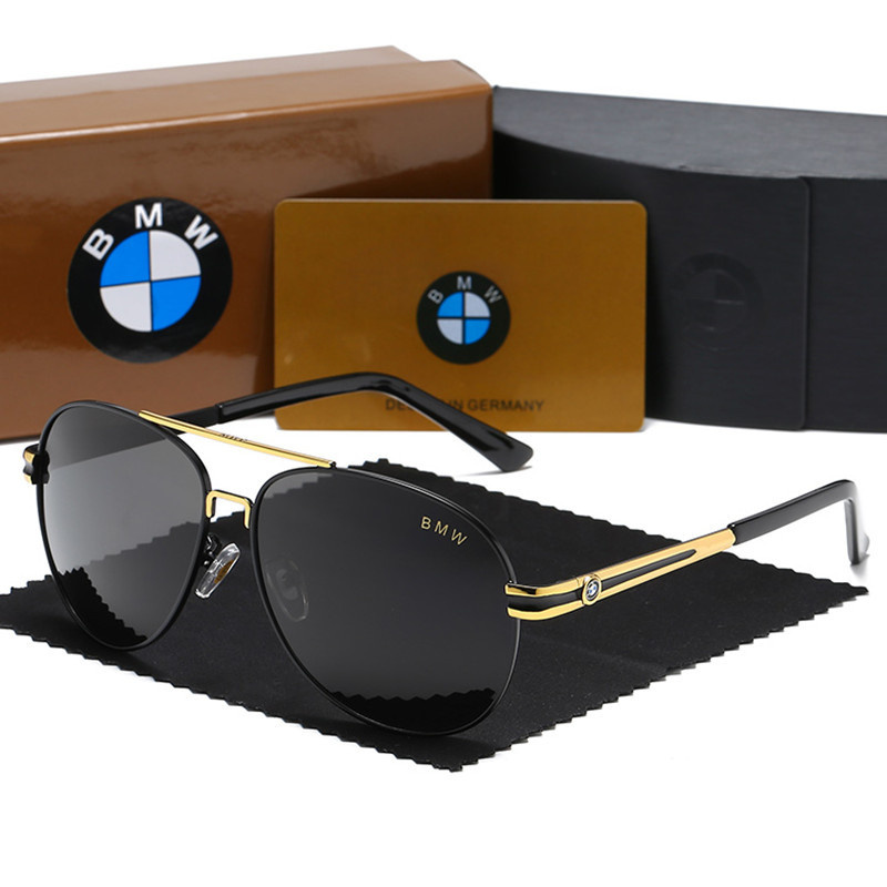 Lentes bmw originales new arrivals