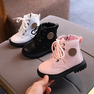 Botas para bebe outlet de 1 año