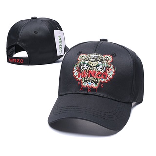 ZHENQIUFA Gorras De Hombre Sombreros Cap Sombrero Casual De Moda Gorra De  Béisbol para Hombre Gorra De Lona Al Aire Libre Sombrero De ala Grande