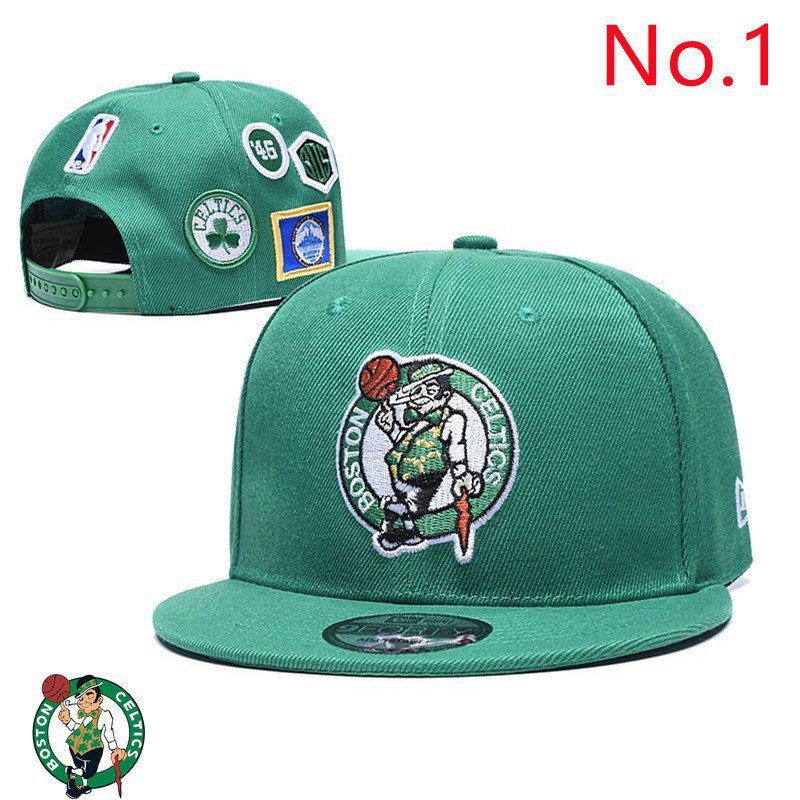 gorras planas  Shopee México