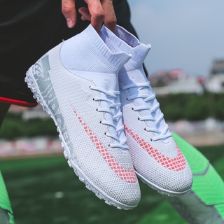 tenis fútbol Shopee México