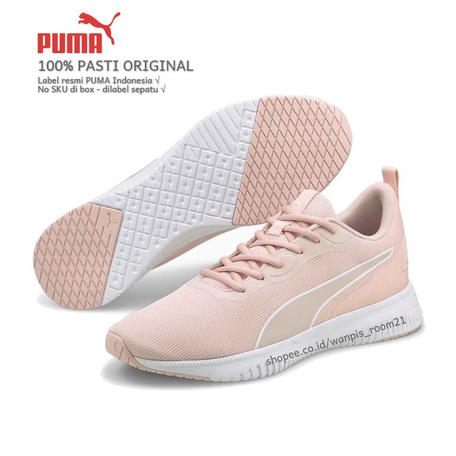 Puma flex shoes hotsell