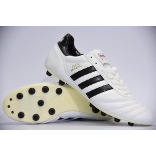 Adidas copa 2025 mundial niño