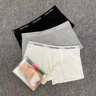 Pantalones cortos discount calvin klein mujer