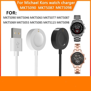 Michael kors mkt5115 hot sale